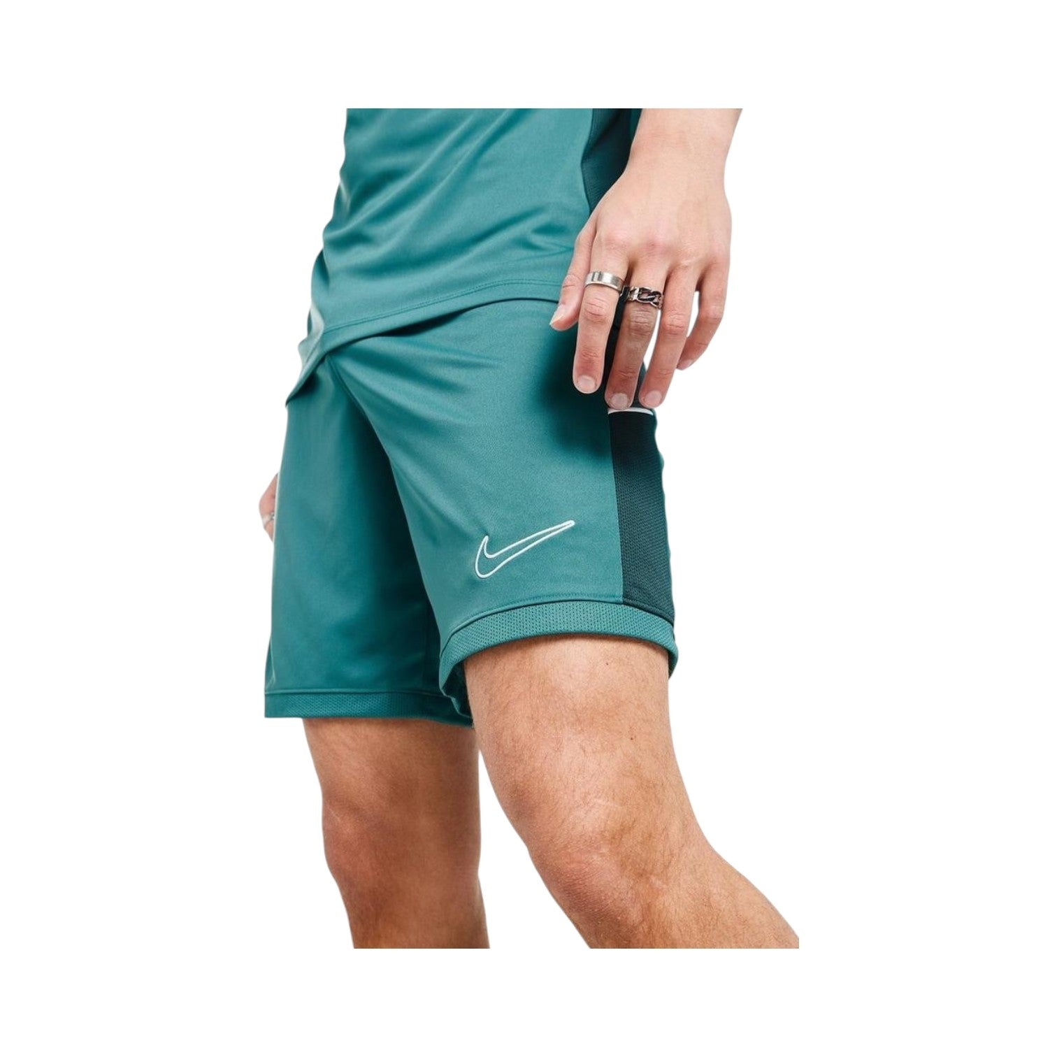 Nike Academy Shorts