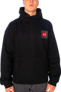 Ellesse Prerro Oh Hoody