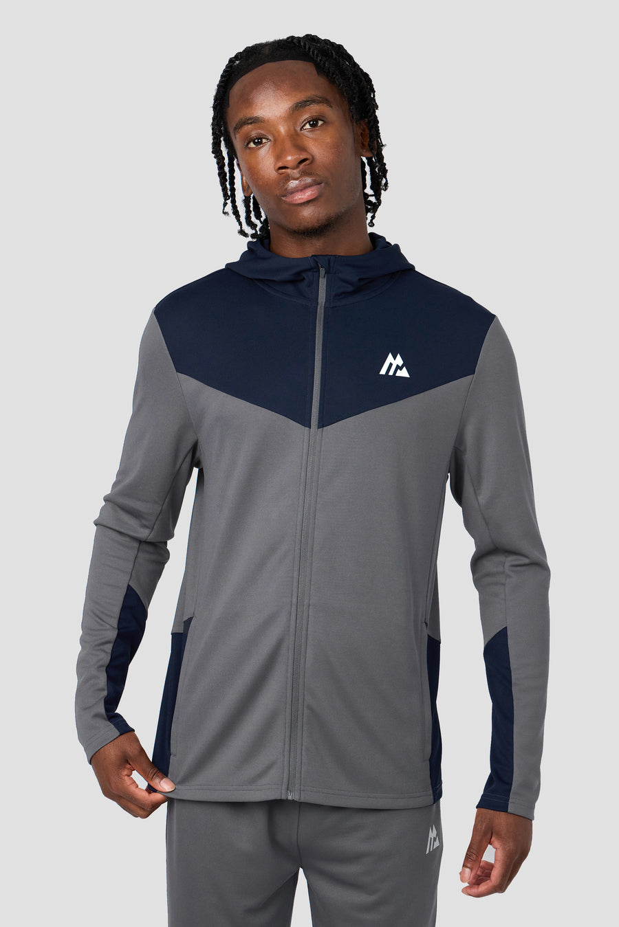 Montirex Agility Jacket