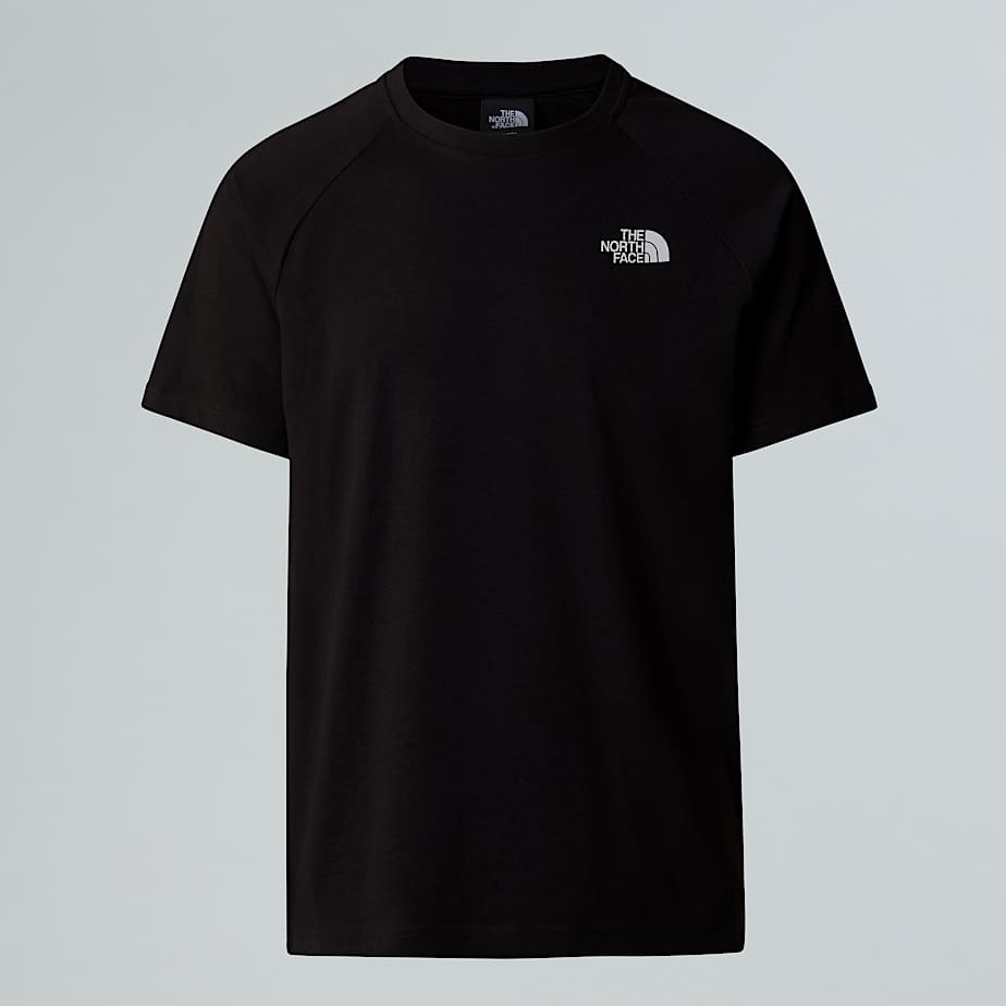 The North Face Denali T'shirt