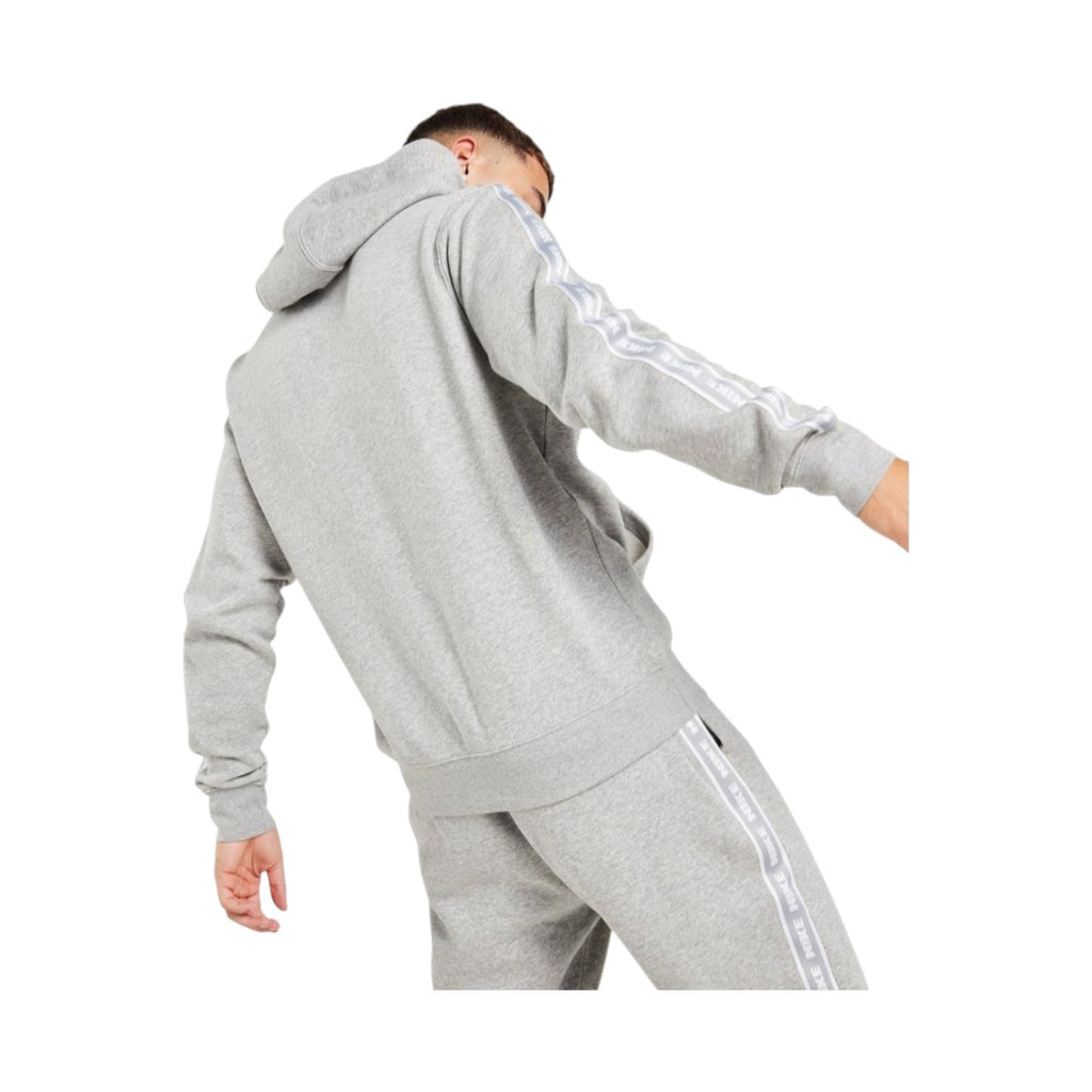 Nike Aires Hoodie