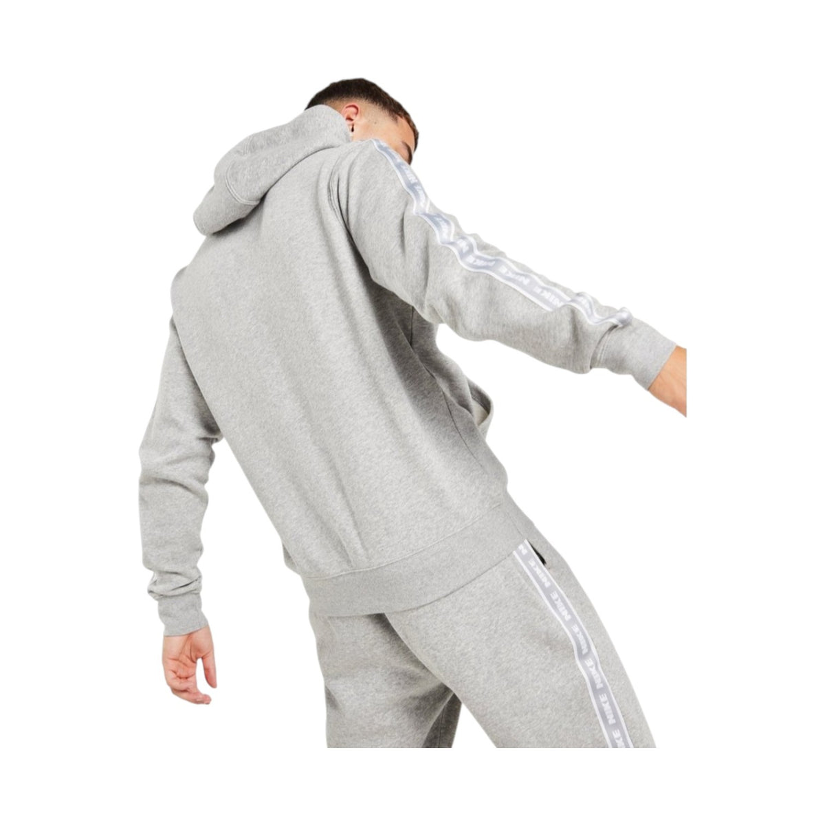 Nike Aires Hoodie