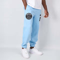Mercier Varsity Jogger