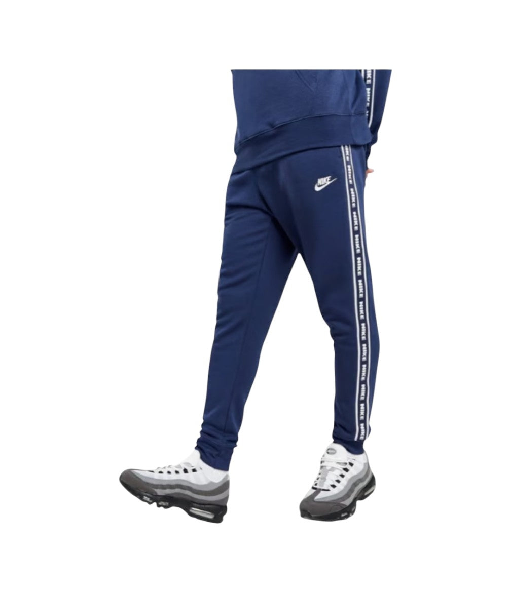 Nike Aires Jogger