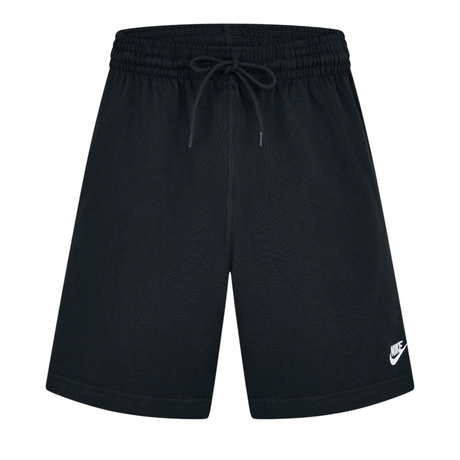 Nike Club Shorts