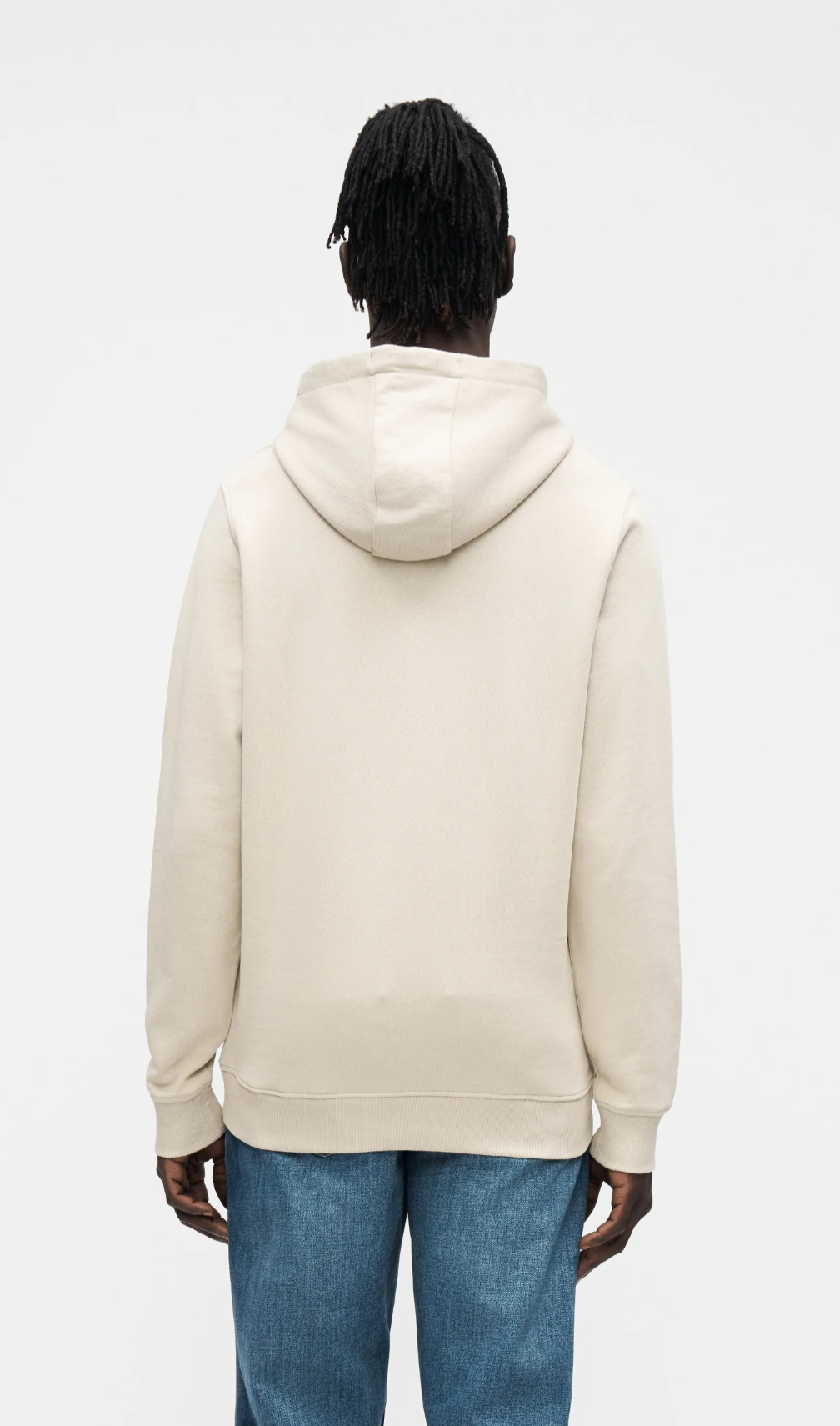 Lyle & Scott Hoodie