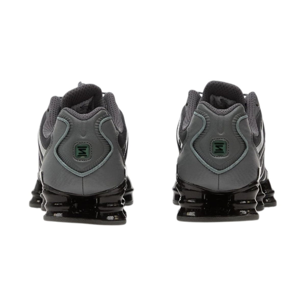 Nike Shox TL