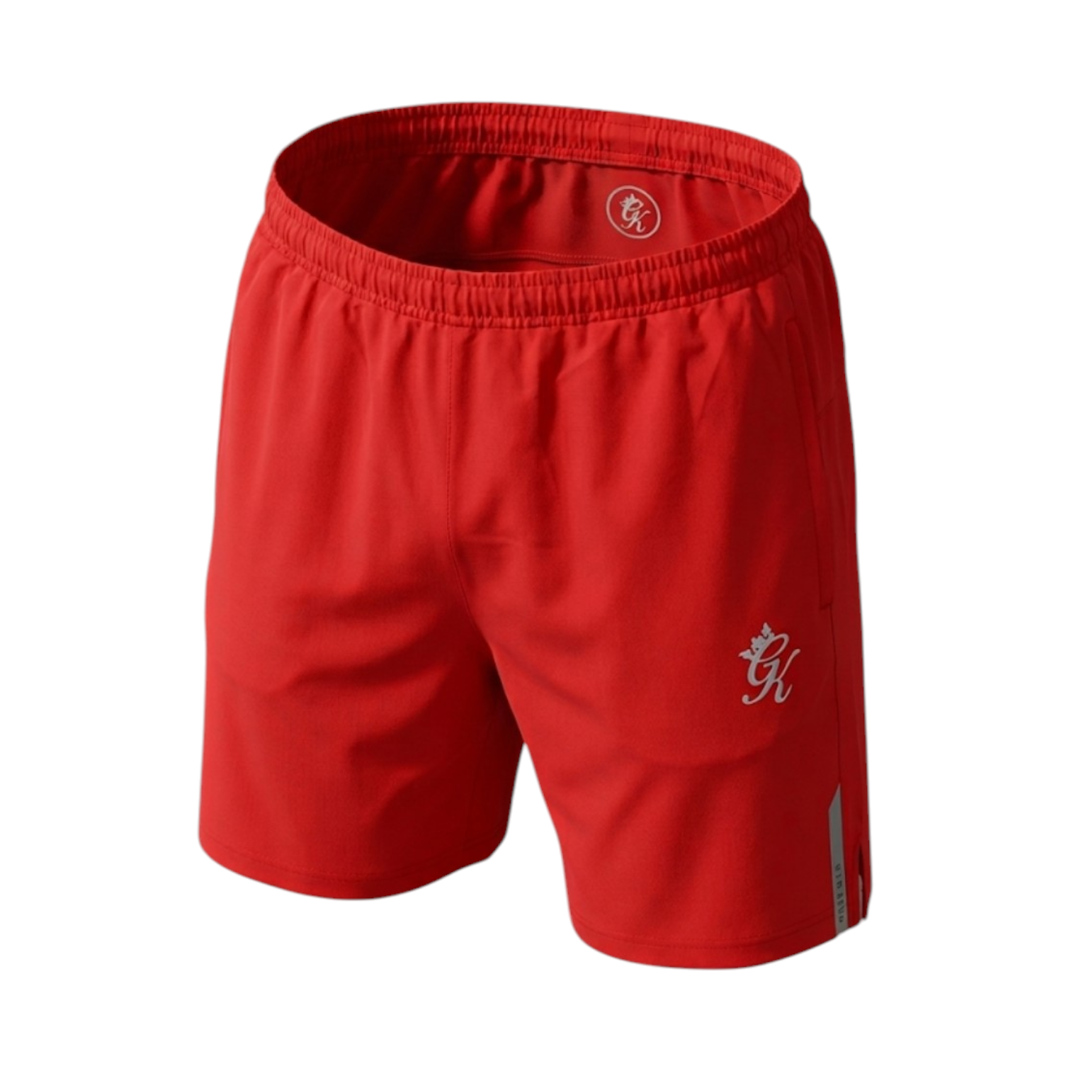 Gym King Sport Shorts