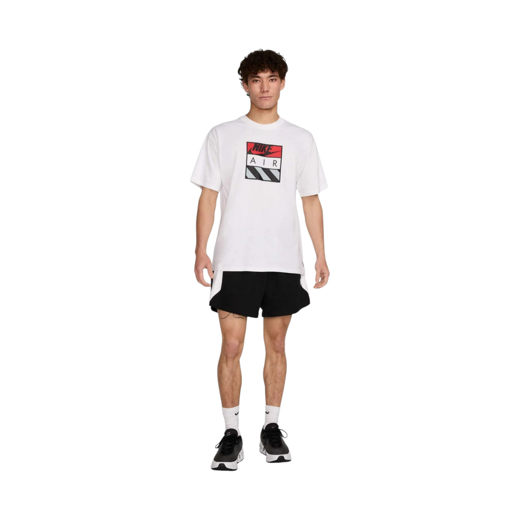 Nike Air T-shirt