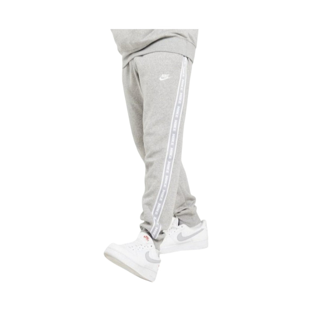 Nike Aires Jogger