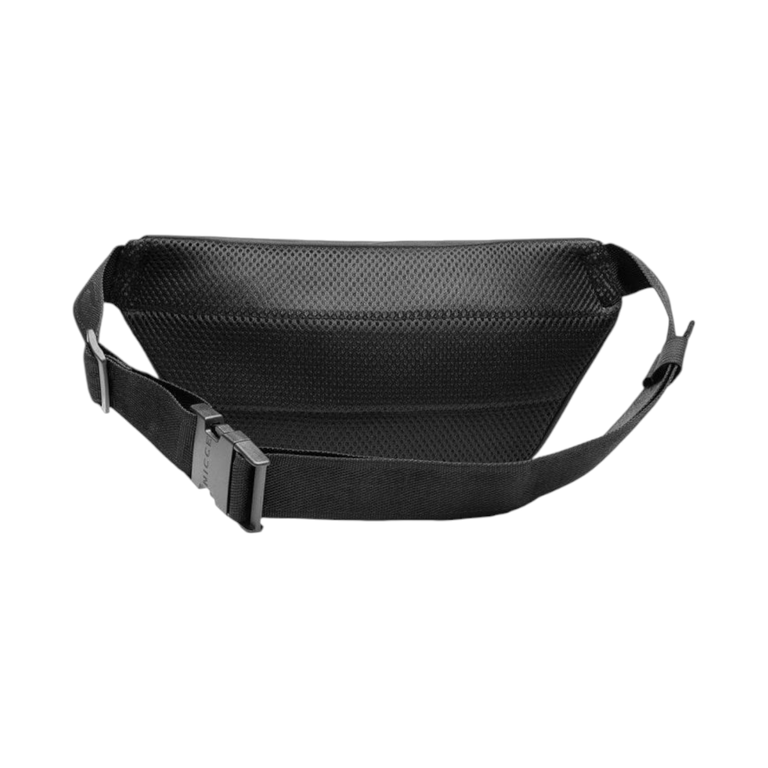 NICCE Mercury Bum Bag