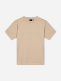 Nicce Mercury T-Shirt Stone