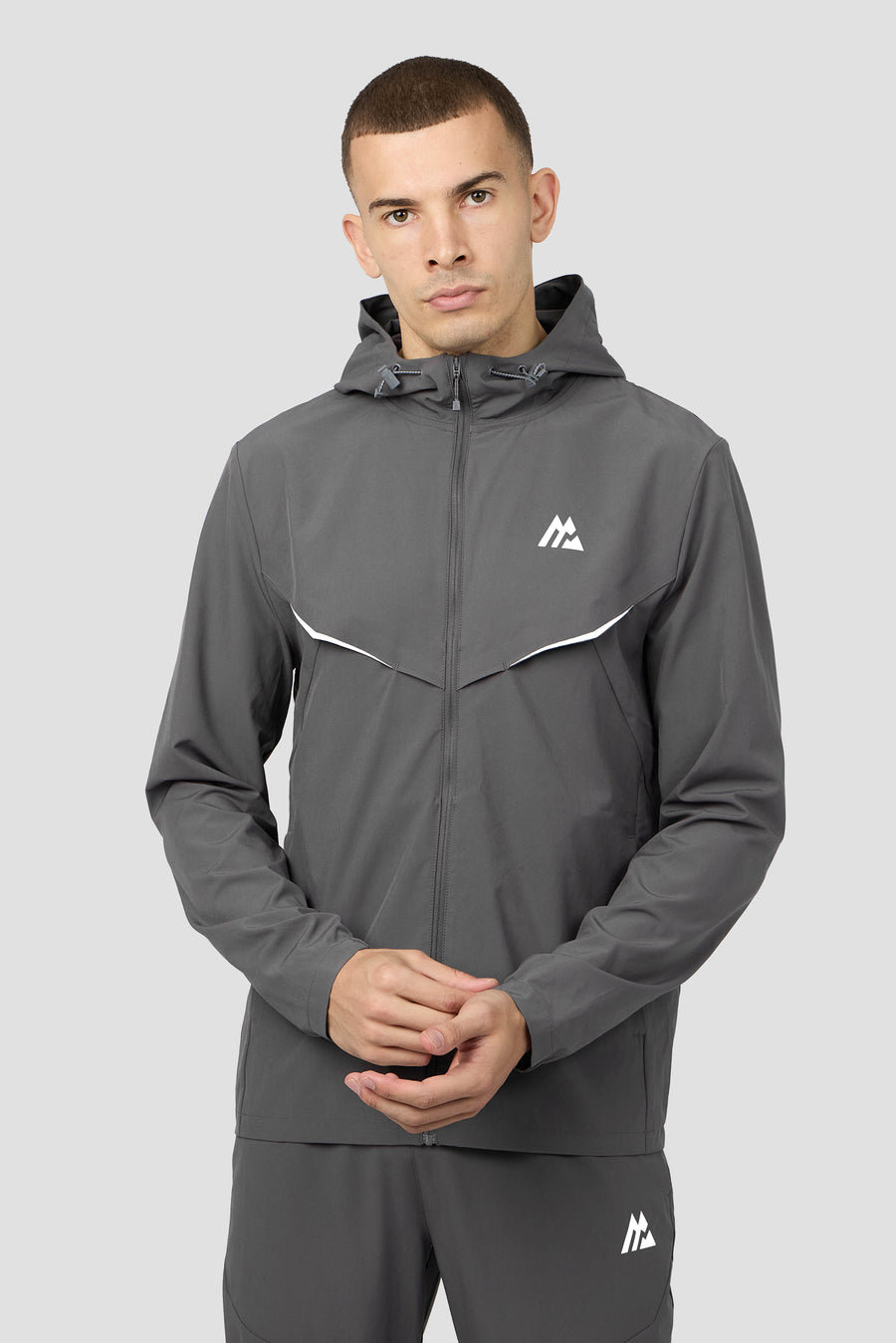 Montirex Swift Jacket