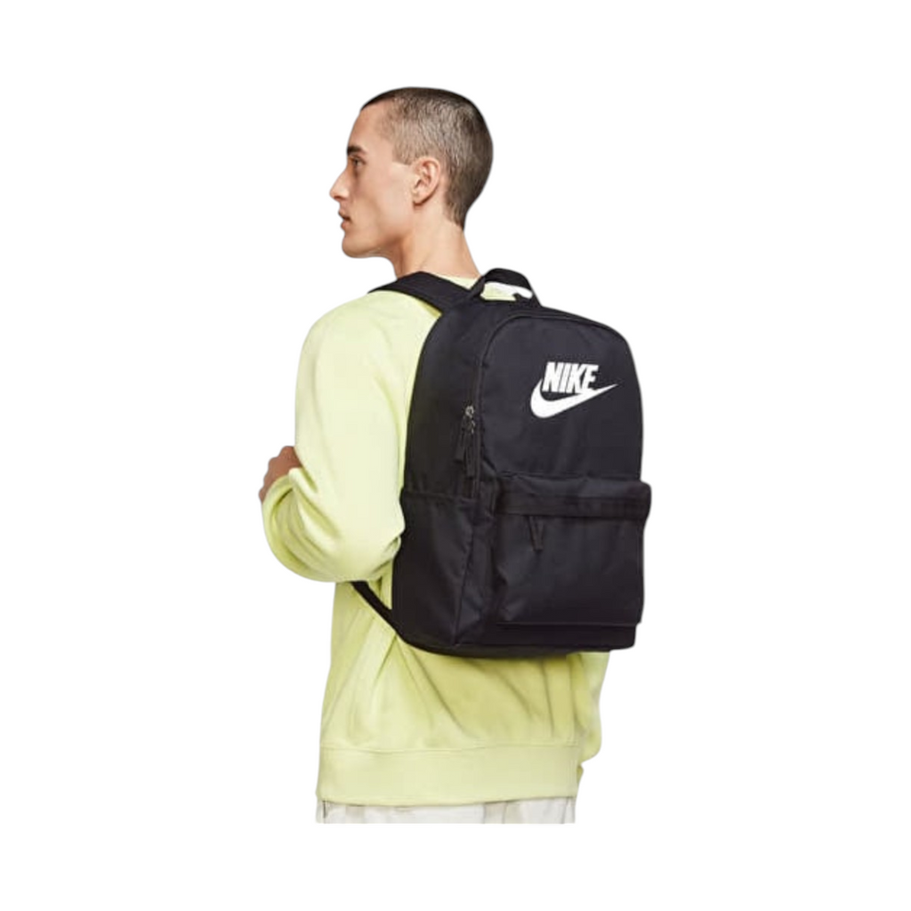 Nike Heritage Backpack
