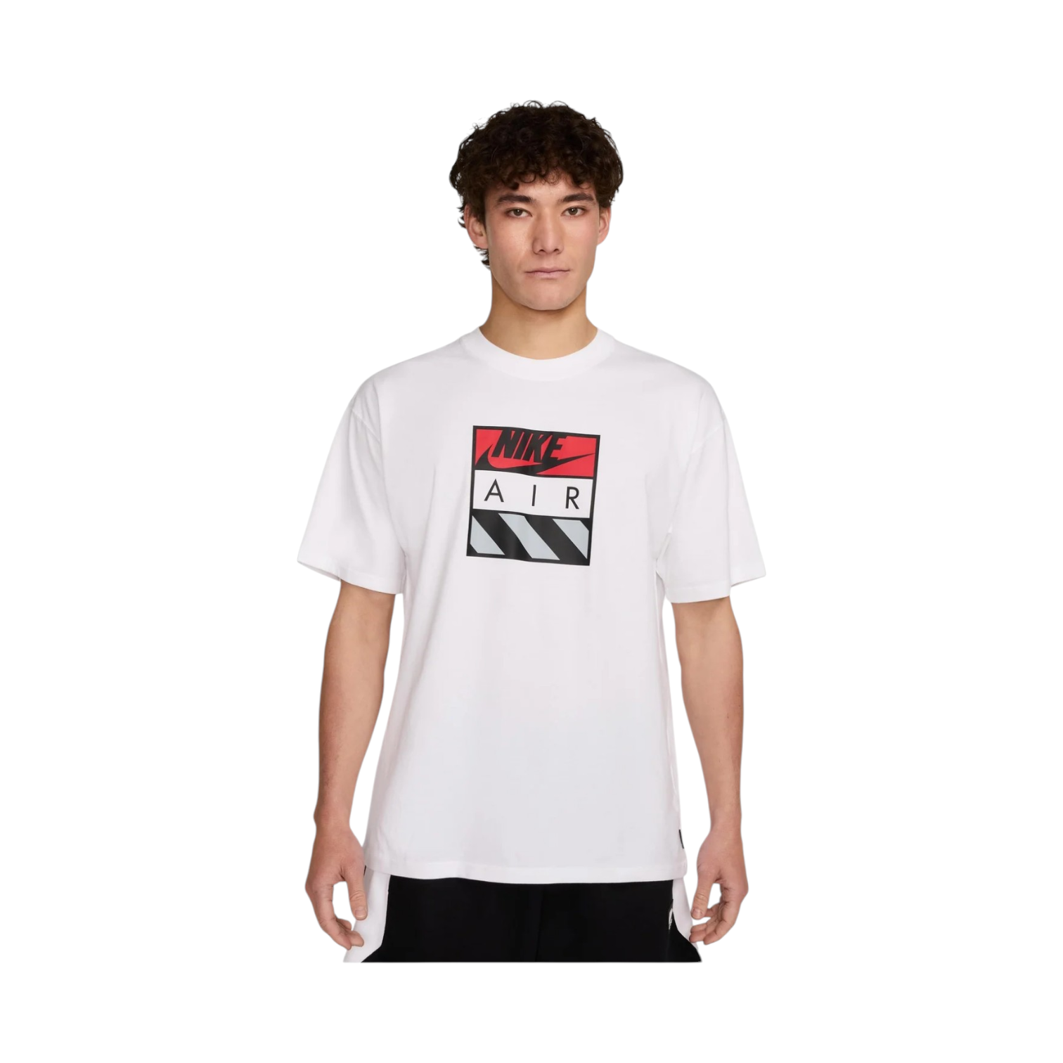 Nike Air T-shirt