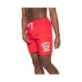 KWD Prop Swim Shorts