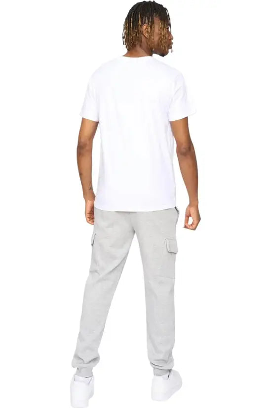 KWD Crosby T-Shirt