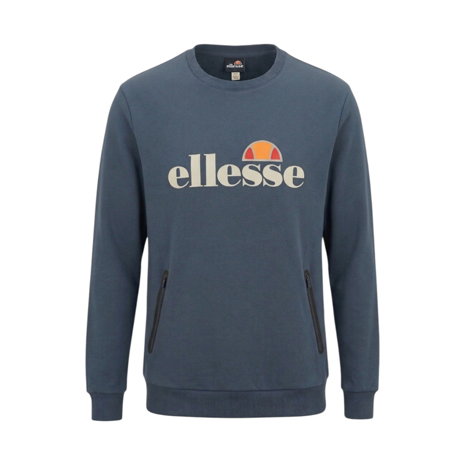 Ellesse vincoli 2 Sweatshirt