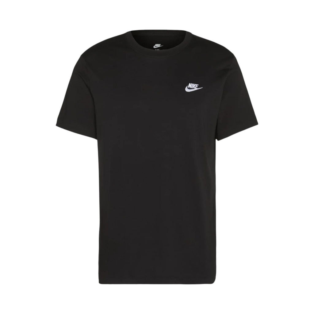 Nike Club T-shirt