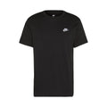 Nike Club T-shirt