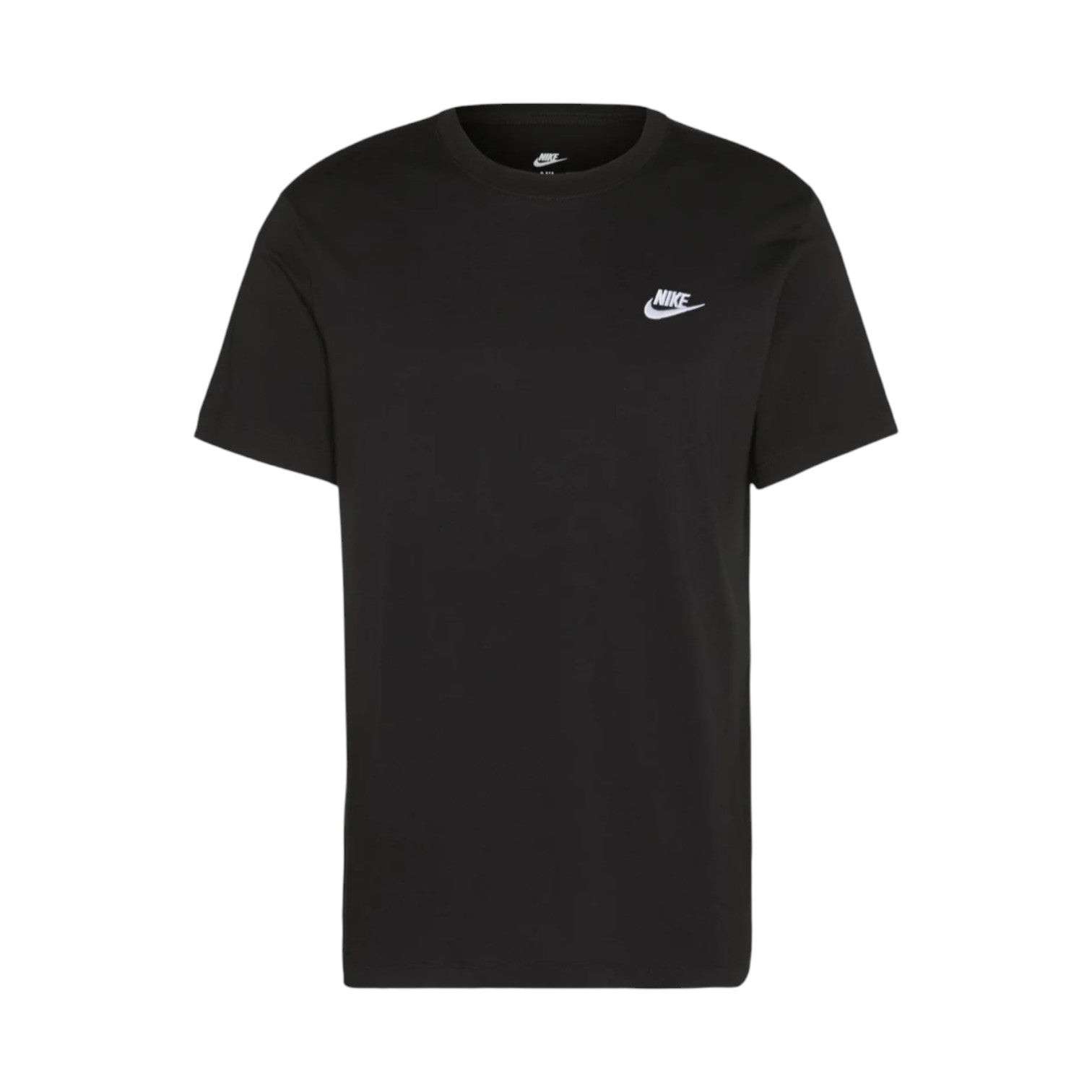 Nike Club T-shirt