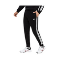 Nike Jogger Repeat Logo