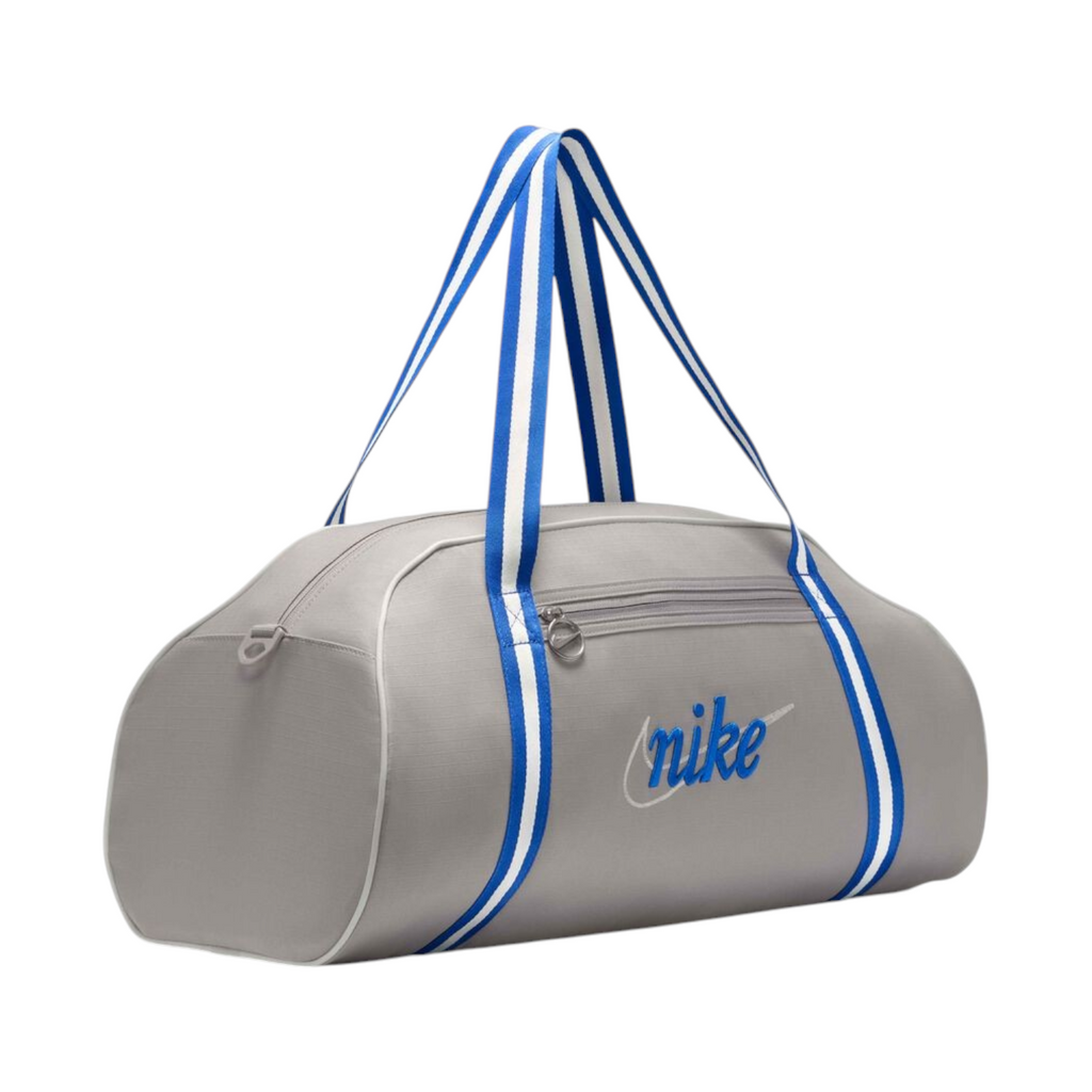 Nike Gym Club Bag