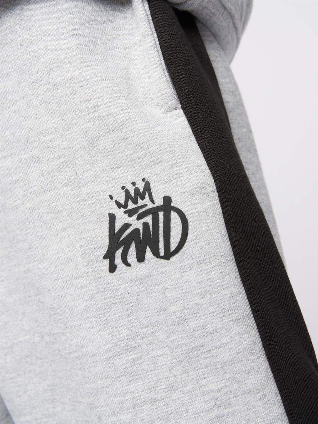 KWD Techy Tracksuit