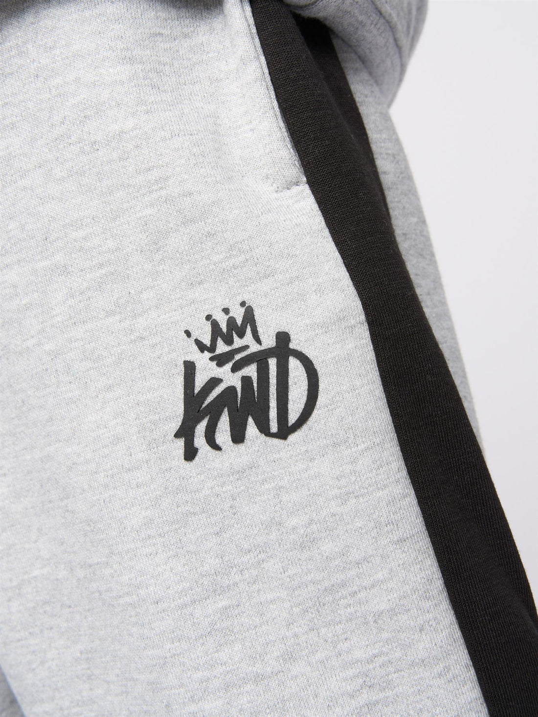 KWD Techy Tracksuit