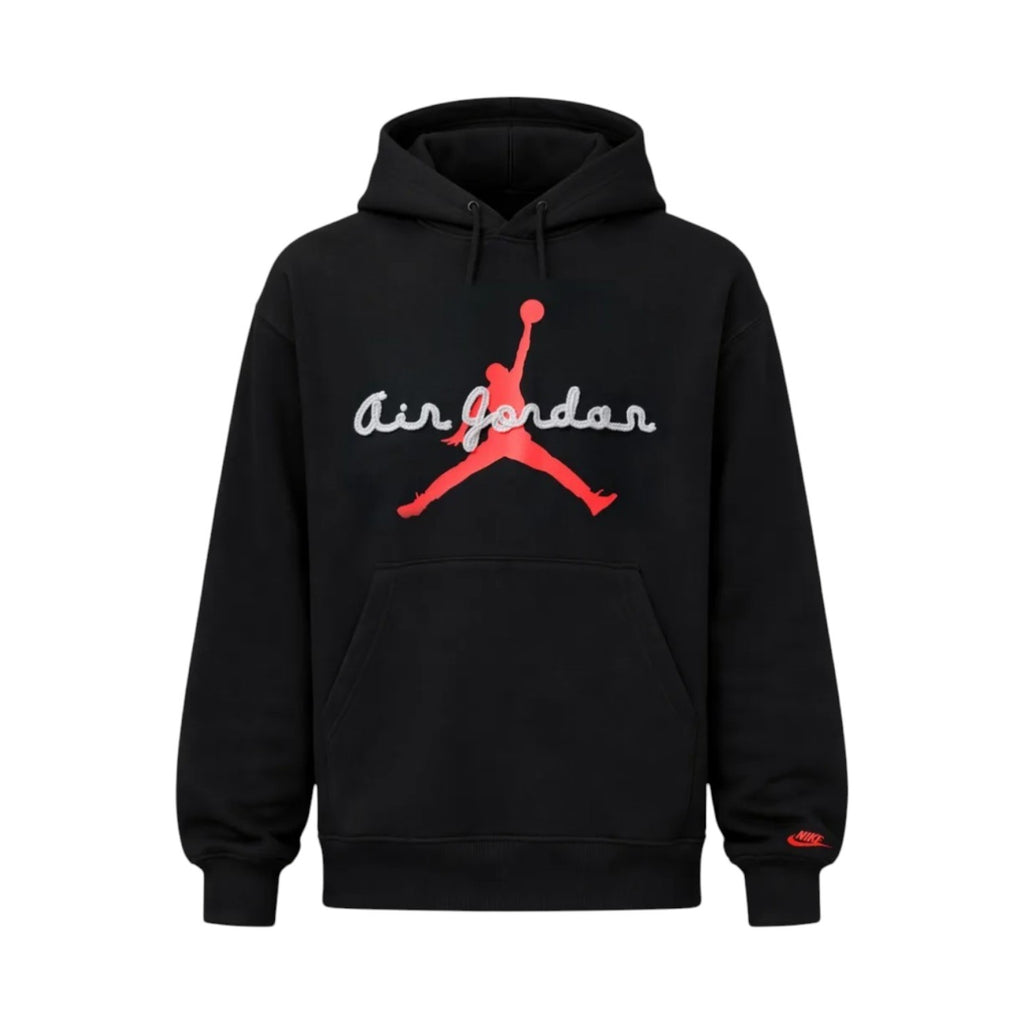 Jordan Brooklyn Hoodie