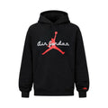 Jordan Brooklyn Hoodie