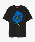 Kenzo T-Shirt Seasonal Graphic Classic