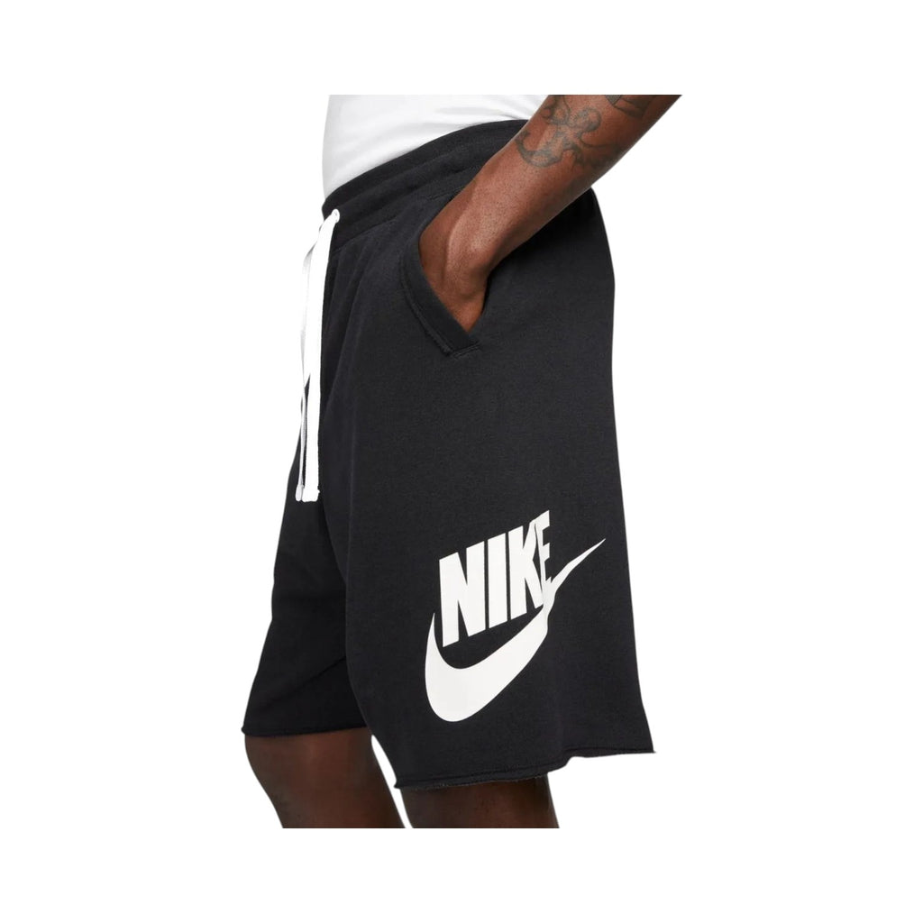 Nike Club Alumi Shorts