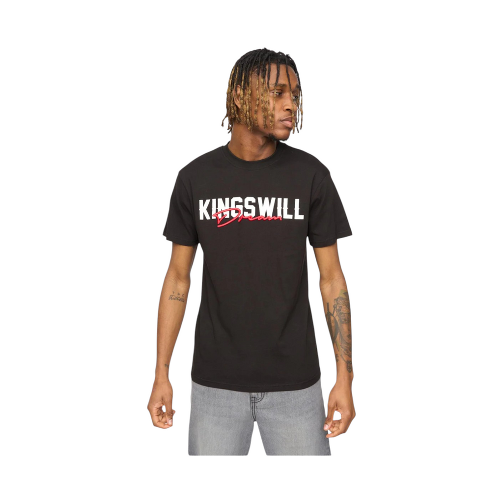 KWD Bilkie T-Shirt