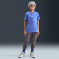 Nike Graphic Kids' T-shirt
