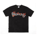 Money Flame Sig T-Shirt