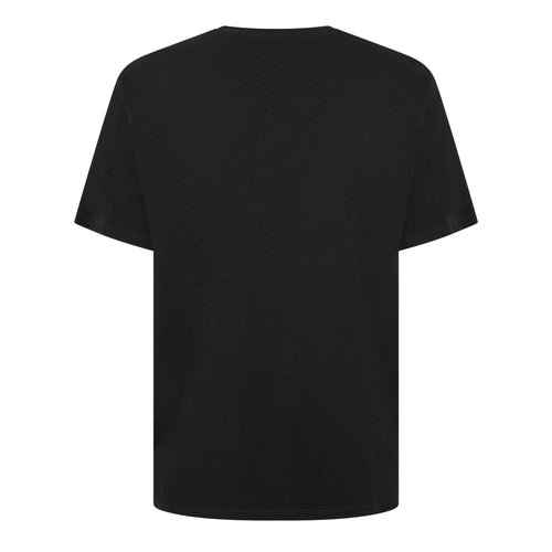 Boss MixMatch T-Shirt