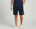 Home Town Core Stamp Shorts