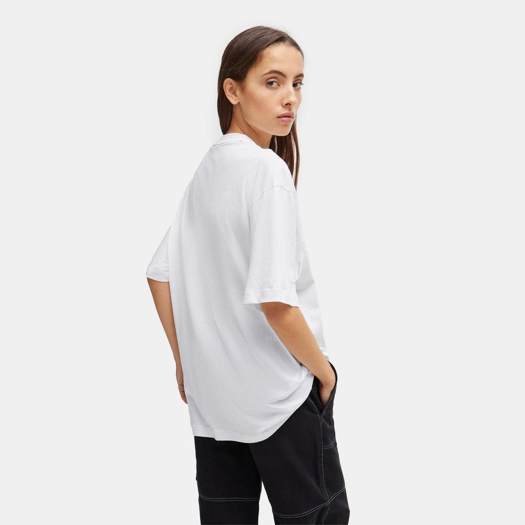 Hugo Unisex Iconic T-Shirt