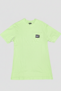 Nike Womens Long T-Shirt