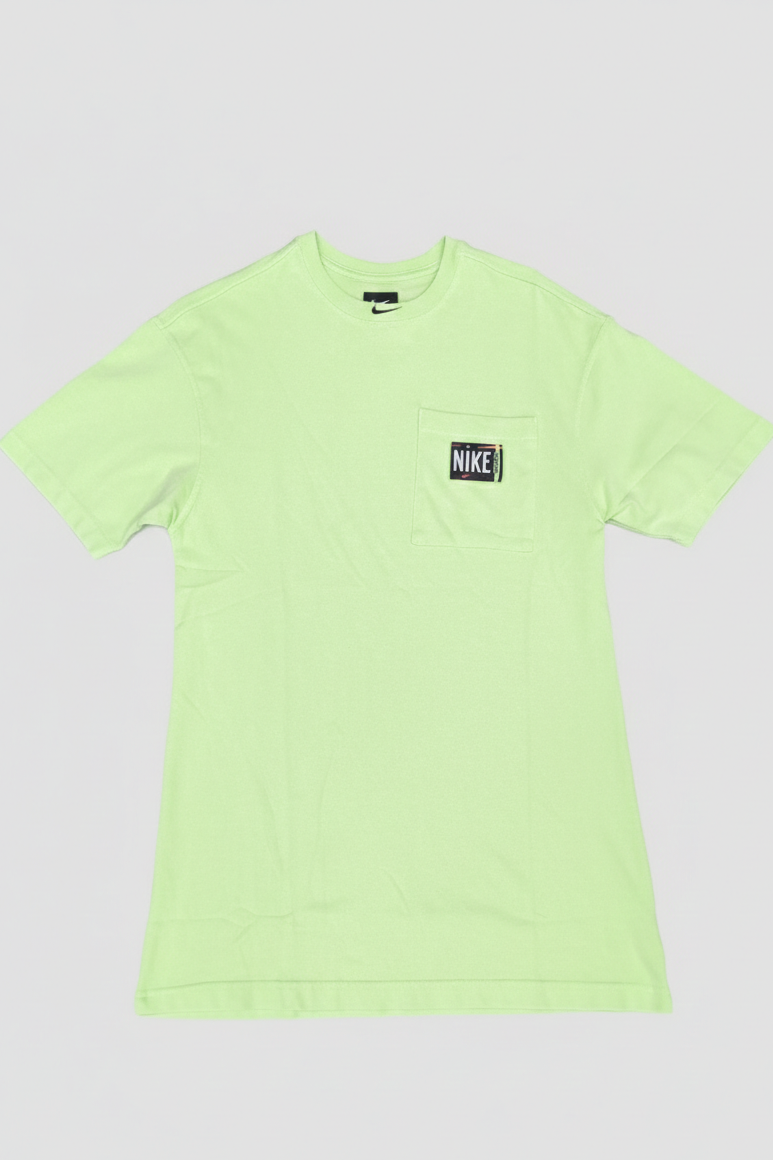 Nike Womens Long T-Shirt