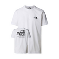The North Face Mountain Sketch T-Shirt