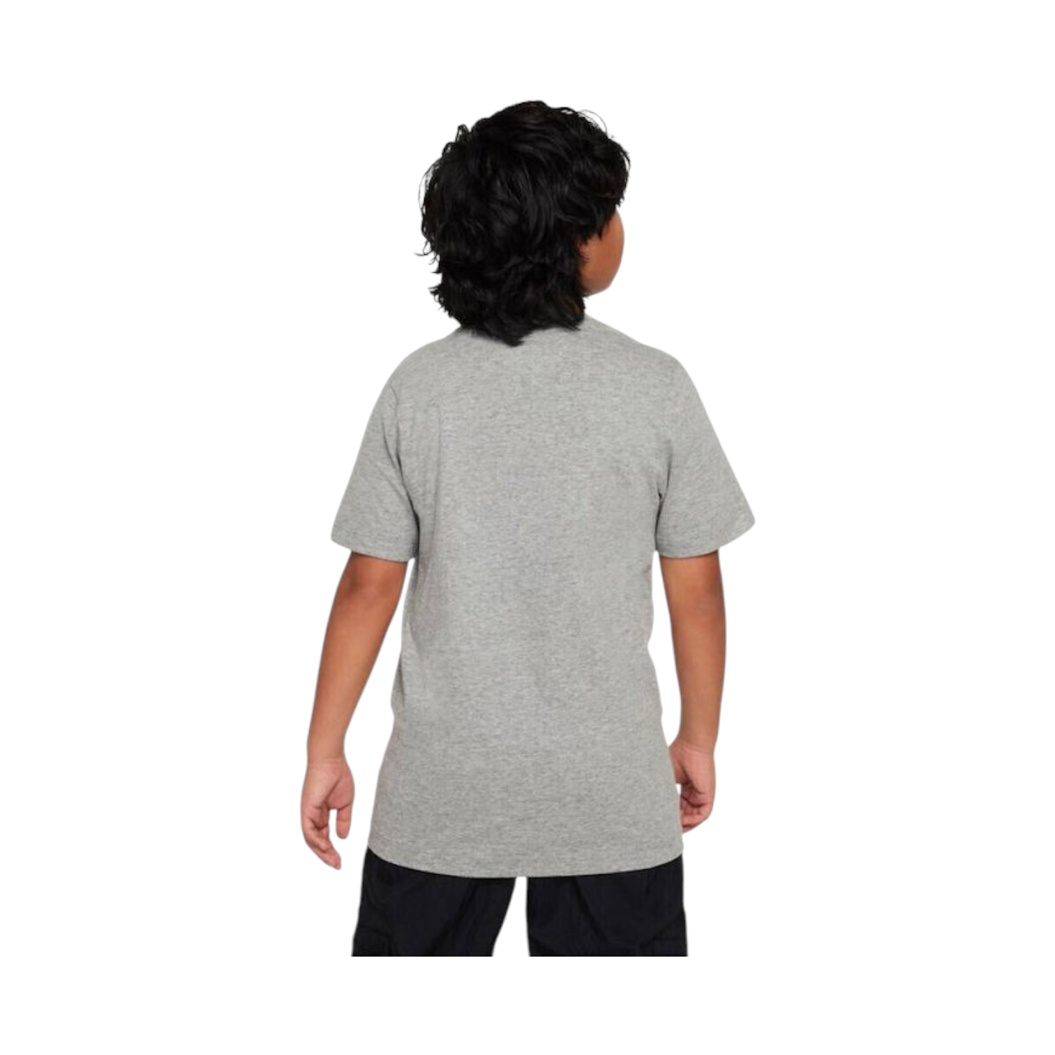Nike Futura T-shirt
