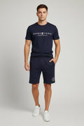 Home Town Core T-Shirt