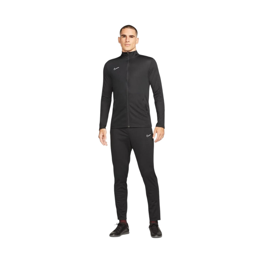 Nike Dri-Fit Full Tracksuit