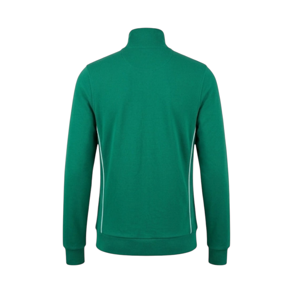 Lyle & Scott Track Jacket
