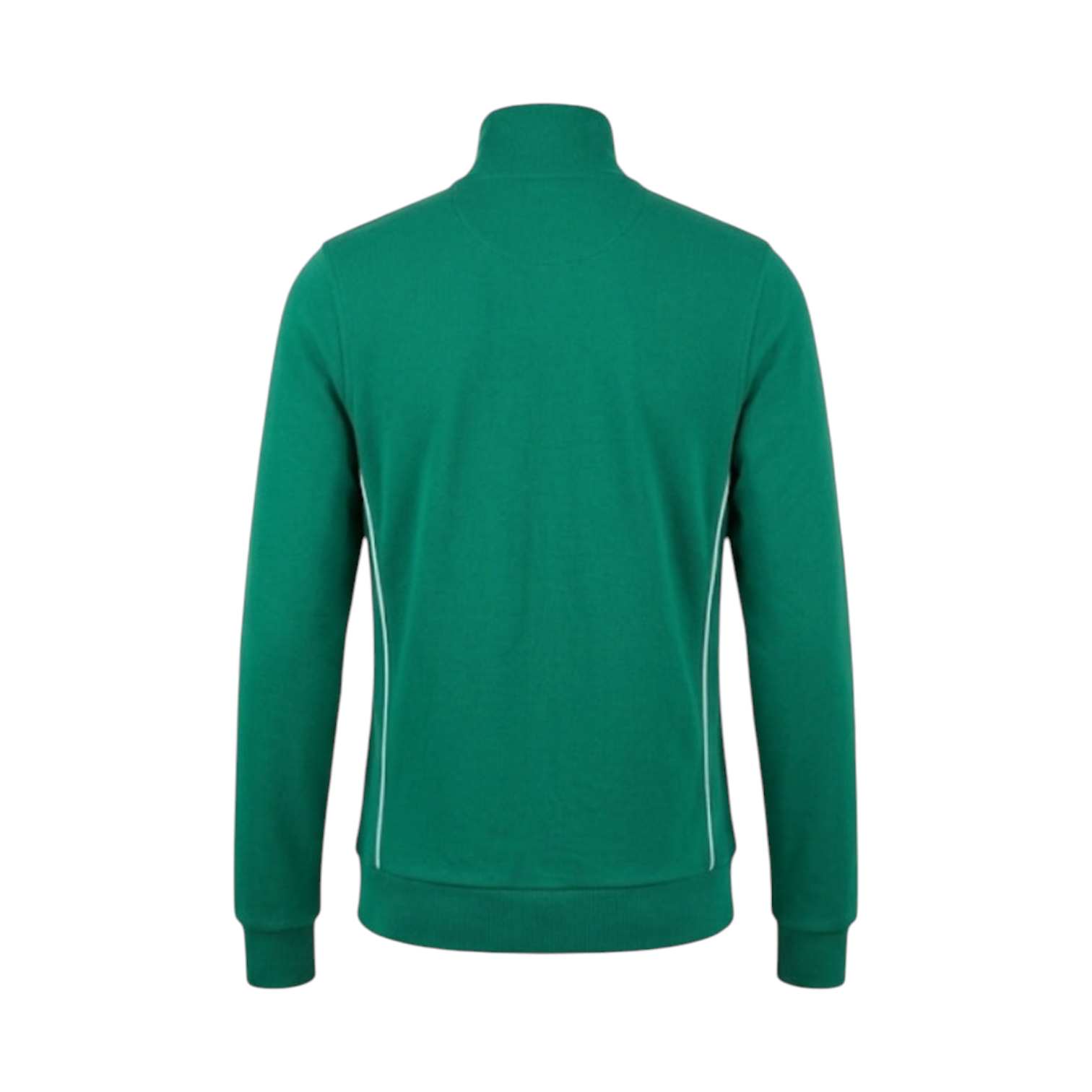 Lyle & Scott Track Jacket