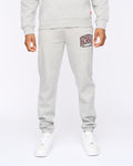 KWD Kingdome Joggers