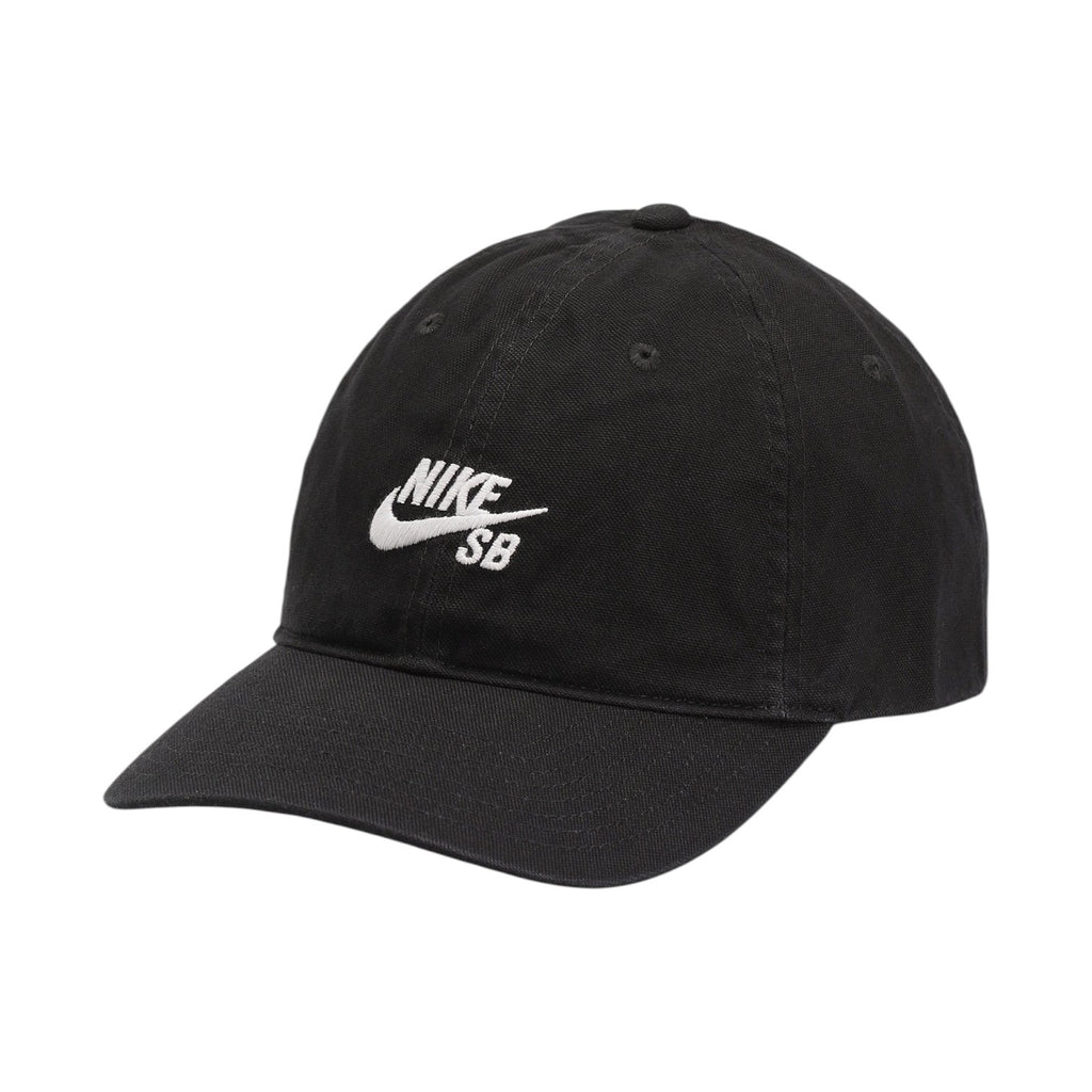 Nike SB Cap