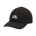 Nike SB Cap